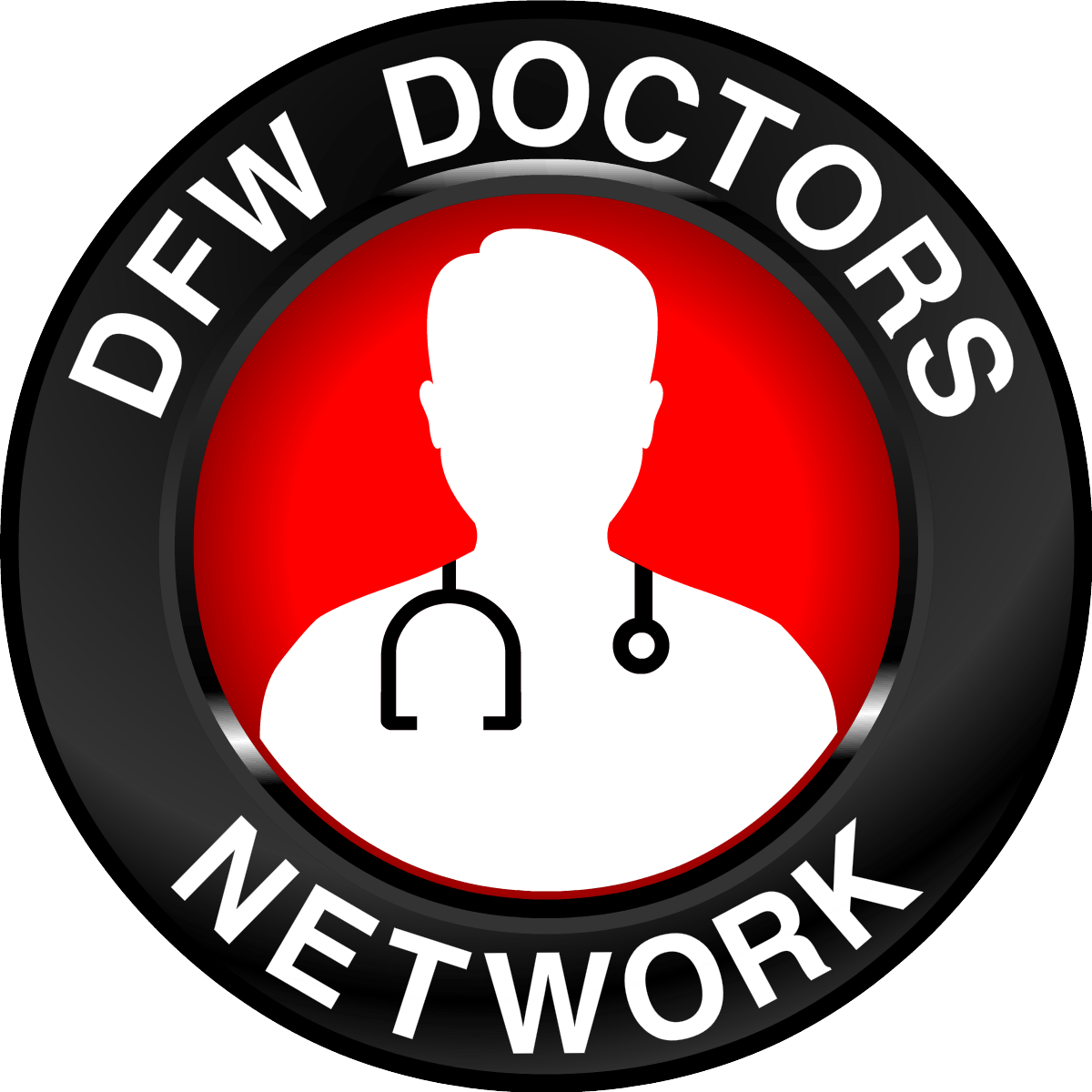 DFW Doctors Network - Reliable Local Doctors in DFW